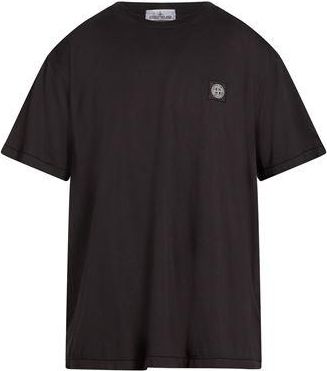 Stone Island TOPWEAR - T-shirts su YOOX.COM