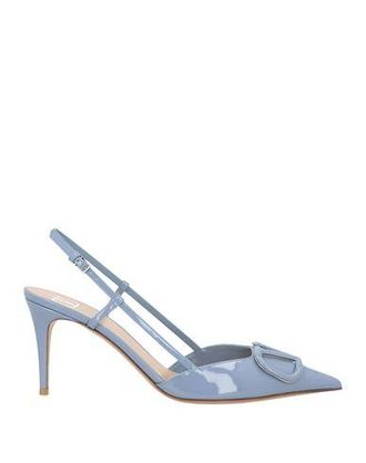 Valentino Garavani FOOTWEAR - Pumps on YOOX.COM