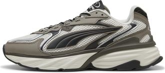 Puma Sneakers PUMA Fade unisex, Scarpe, Bianco, 35.5