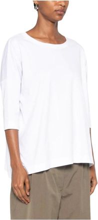 Zero &deg;C Tops, Dames, Wit, XS, C-Zero Shirt