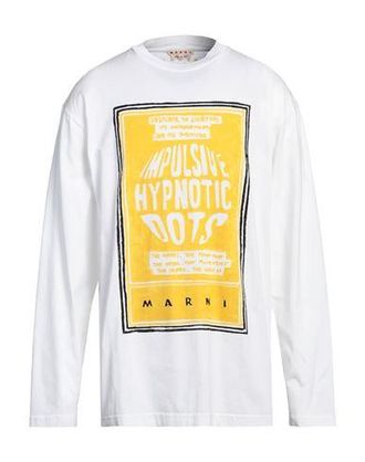 Marni T-shirts