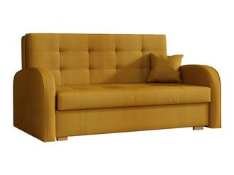 Mirjan24 Mobilier1 - Sof&aacute;-cama Columbus 116, Kronos 01, Almacenaje, 0, 85x153x98cm, Muebles Ya Montados