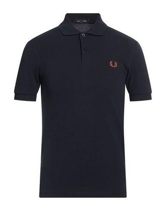 Fred Perry TOPS - Poloshirts auf YOOX.COM