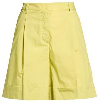 MVP Wardrobe HOSEN & R&Ouml;CKE - Shorts & Bermudashorts auf YOOX.COM