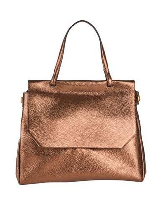 Gianni Chiarini BAGS - Handbags sur YOOX.COM