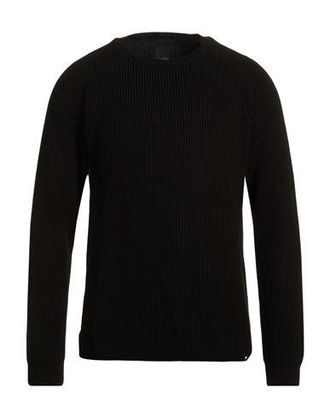 Why Not Brand KNITWEAR - Jumpers sur YOOX.COM