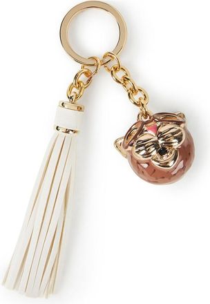 Braccialini Keyring Women