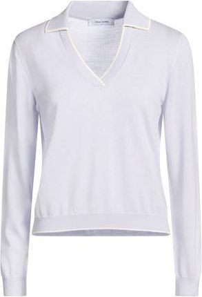 Gran Sasso PRENDAS DE PUNTO - Pullover en YOOX.COM