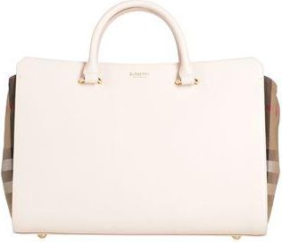 Burberry BAGS - Handbags on YOOX.COM
