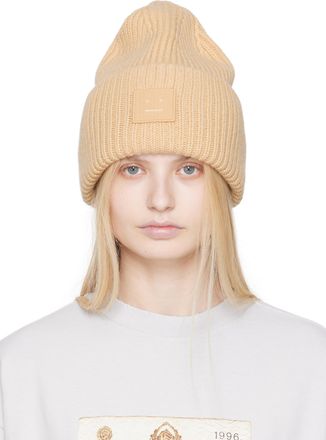 キャップ PRADA Beige Rafia Baker Boy Hat Prada Beige Rafia Baker Boy Hat Prada