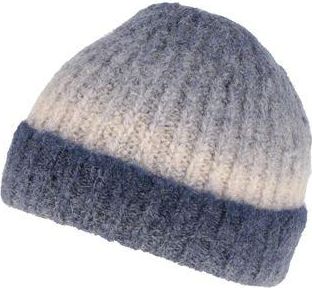 Il Gufo ACCESSORIES - Hats sur YOOX.COM