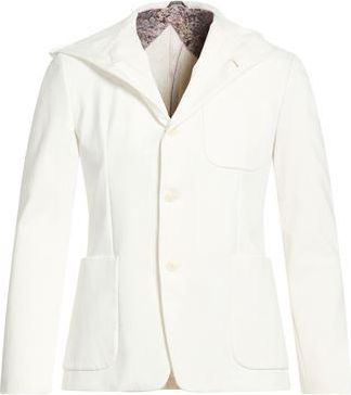 Emanuel Ungaro JACKEN & M&Auml;NTEL - Jacken und Anoraks auf YOOX.COM