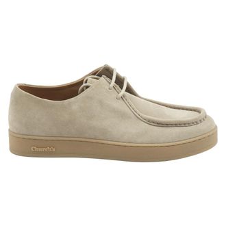 Churchs Uomo, Scarpe, Beige, 41 1/2 EU, new