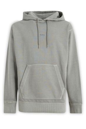 HUGO BOSS Boss Athleisure Hoodie 50472411