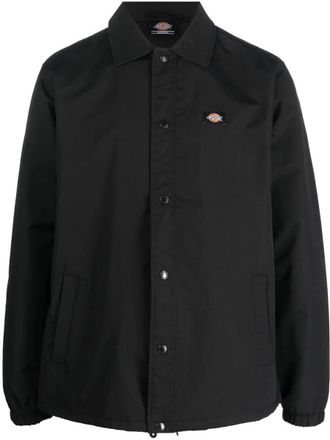 Dickies Oakport Coach Jacket