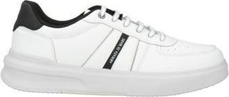Armata Di Mare CALZATURE - Sneakers su YOOX.COM