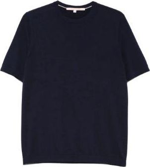 Hindustrie Hindustrie | Tee Knitwear - 46