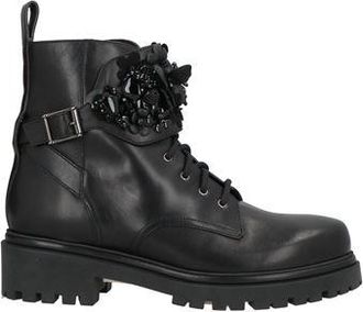 Rene Caovilla SCHUHE - Stiefeletten auf YOOX.COM