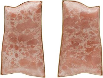 Cult Gaia Mujer, Accesorios, Rosa, Talla: ONE Size