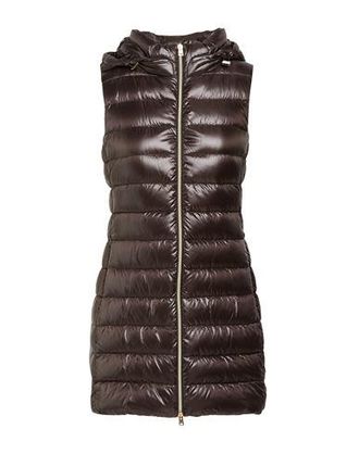 Herno JACKEN & M&Auml;NTEL - Pufferjacken & Daunenjacken auf YOOX.COM