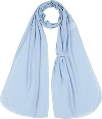 Marella ACCESSORIES - Scarves on YOOX.COM