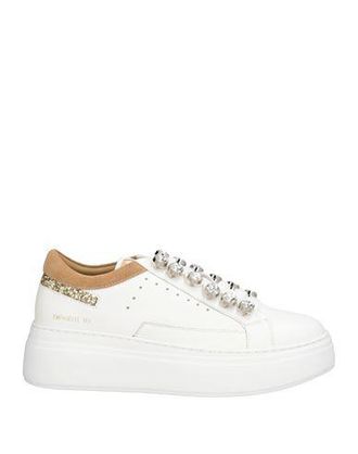Emanuelle Vee Sneakers
