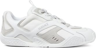 Versace Galaxia-sneakers