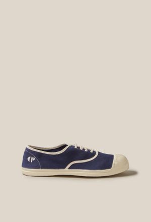 Claudie Pierlot Tennis Bensimon x CP