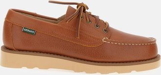 Sebago Mocassino Askookfield Tumb