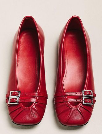 Alohas Cendana Flats