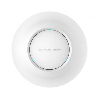 OEM Punto De Acceso Grandstream Gwn7630 Wi-fi 6 Ghz Blanco Gigabit Ethernet