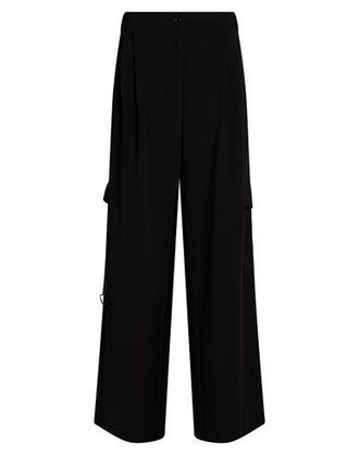 Twin-Set BOTTOMWEAR - Trousers sur YOOX.COM