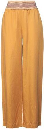 Akep BOTTOMWEAR - Trousers sur YOOX.COM