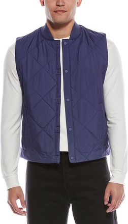 HUGO BOSS Boss Hugo Boss Canopus Vest