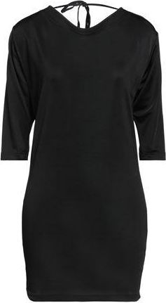 John Galliano VESTIDOS - Minivestidos en YOOX.COM