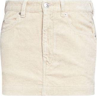 Isabel Marant BOTTOMWEAR - Minigonne su YOOX.COM