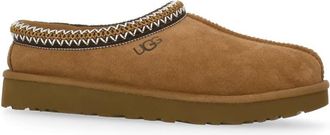 UGG Tasman Slippers