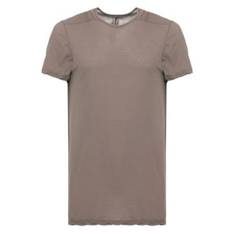 Rick Owens Hombre, Camisetas, Gris, Talla: XS