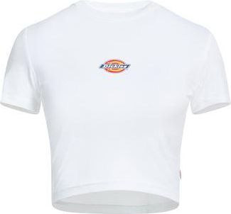 Dickies TOPS - T-shirts auf YOOX.COM