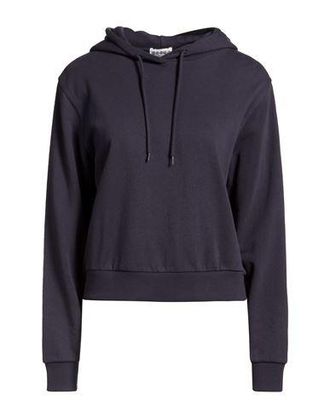Scout CAMISETAS Y TOPS - Sudaderas en YOOX.COM