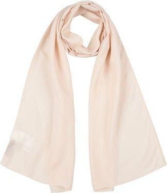 Max & Co. ACCESSORIES - Scarves on YOOX.COM