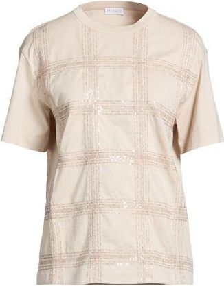 Brunello Cucinelli TOPWEAR - T-shirts sur YOOX.COM