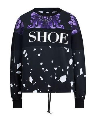 Shoe TOPWEAR - Sweatshirts on YOOX.COM