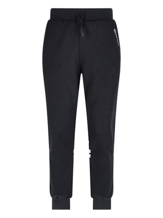 Jogging Sergio Tacchini Cesena - Modèle 5032-rfo/grd, Coupe Classique - Pour Sport, Loisir