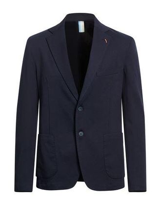 Over/D SUITS and CO-ORDS - Blazers sur YOOX.COM
