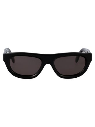 Palm Angels Sunglasses