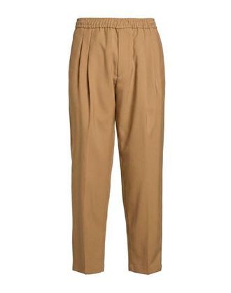 Be Able PARTES DE ABAJO - Pantalones en YOOX.COM