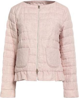 Herno COATS & JACKETS - Puffers on YOOX.COM