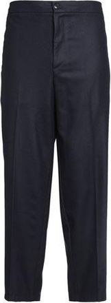 Costumein PARTES DE ABAJO - Pantalones en YOOX.COM