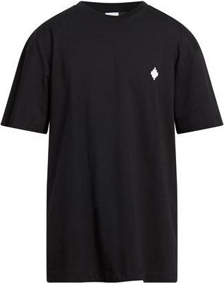 Marcelo Burlon TOPWEAR - T-shirts on YOOX.COM